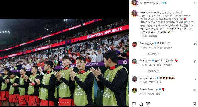 在好久好久之前，英国王子威廉（威廉•罗格斯戴尔饰）与农家女杰西（克里斯蒂•斯旺森饰）坠进情网。但女王对这桩亲事极端否决，并号令巫师（特瑞•克斯饰）将一个魔法项链戴在杰西的脖子上。杰西被项链的魔法酿成了一尊塑料模特。一段爱就如许被告终。一千年后的美国费城，杰西作为文物被放在了博物馆中，供人领会汗青。可是商铺工人杰森（威廉•罗格斯戴尔饰）鬼使神差的取下了魔法项链，杰西活了过来，并把杰森看成王子，再次堕入了热恋。手足无措的杰森与俄然面临高科技的姑娘，起头了一段美好的糊口。但此时一小我黑暗想毁失落这一切，他就是千年前的巫师。穿越千年，王子与灰姑娘的故事，可否画上美满的句号？